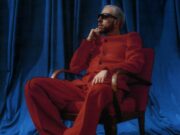 Recensione – Manifesto di Shablo: un ritorno alle radici, uno sguardo al futuro