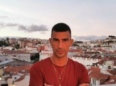 È morto Jesto, addio al rapper romano a 41 anni: “Lascia un’eredità incalcolabile”