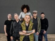 Rototom Sunsplash 2025: il rap conquista il tempio europeo del reggae