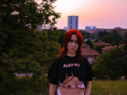 “7 AM”: il nuovo singolo di FENICE tra libertà e rischio emotivo