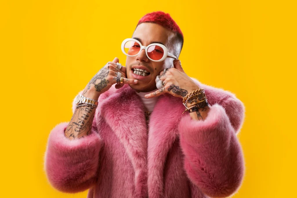 1517220118975-IMG_9110resize-scaled-1-1024x683 Da Salmo a Lazza: 5 (t)rapper italiani sopravvalutati