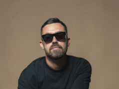 Claver Gold “Melograno”: La Ristampa in Vinile dell’Album che ha Definito il Conscious Rap Italiano