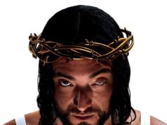 Le 15 migliori canzoni di Guè Pequeno: una carriera tra hit, stile e aneddoti da raccontare