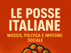 Sardegna, rap e resistenza: I Dr. Drer & CRC Posse