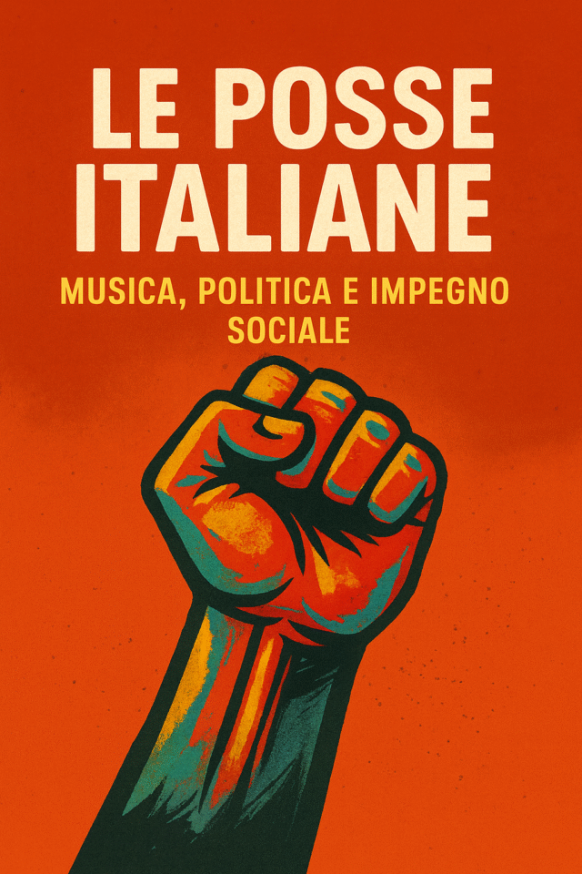 3bfd3008-9c6f-48f3-9533-ed018be4293d