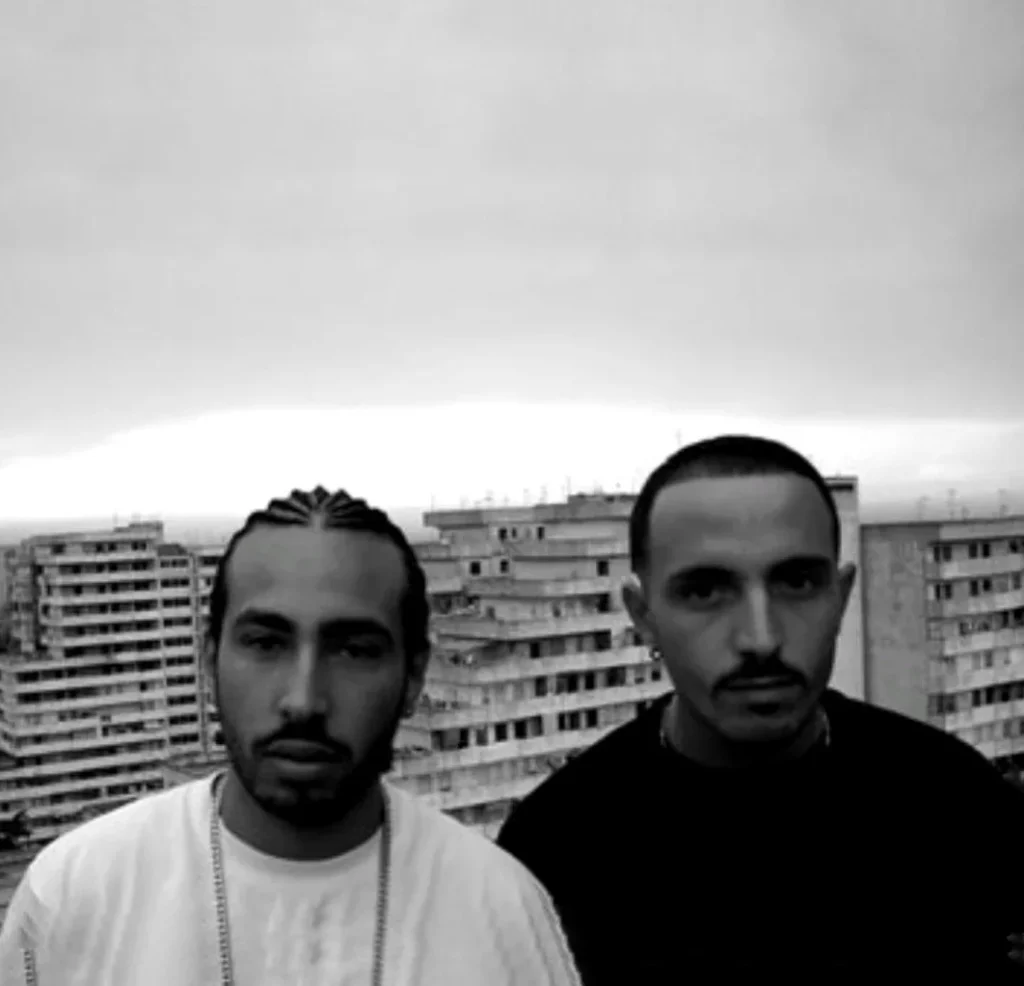 Cosang-1024x986 Da Salmo a Lazza: 5 (t)rapper italiani sopravvalutati