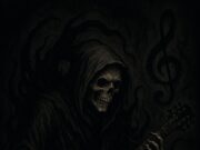 Maschilismo tossico: la triste realtà del rap italiano