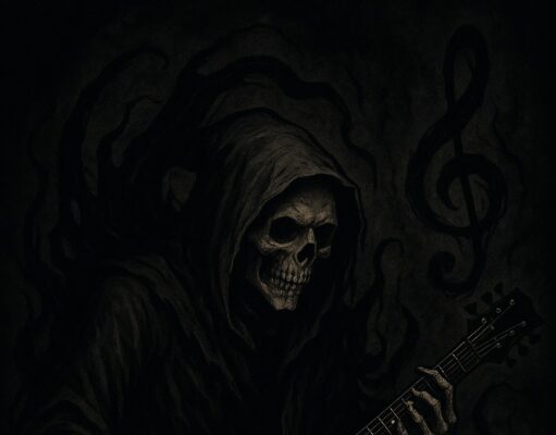 Maschilismo tossico: la triste realtà del rap italiano