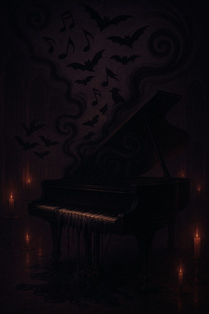 IMG-20250903-WA0130-683x1024 Maschilismo tossico: la triste realtà del rap italiano