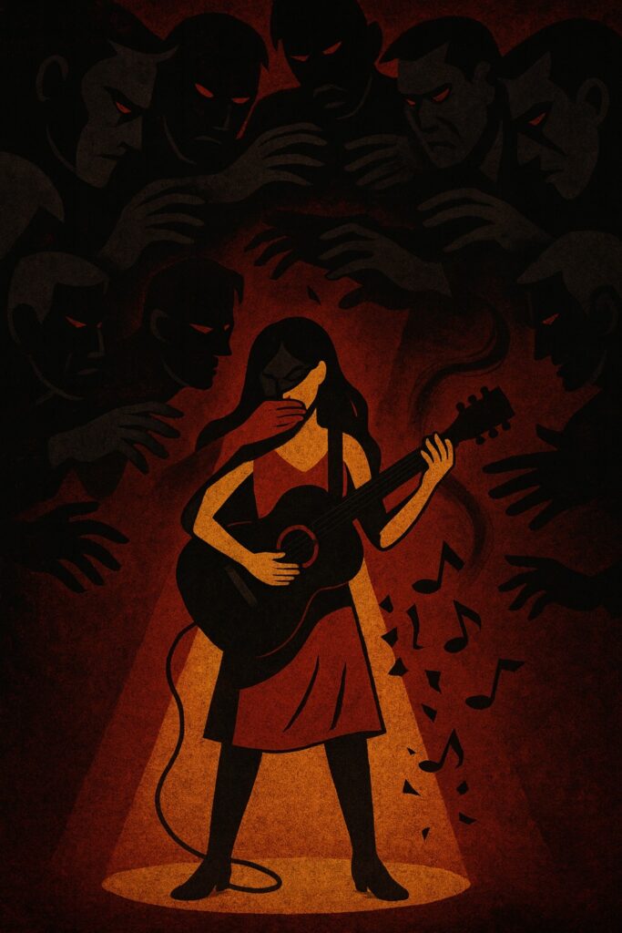 IMG-20250903-WA0131-1-683x1024 Maschilismo tossico: la triste realtà del rap italiano