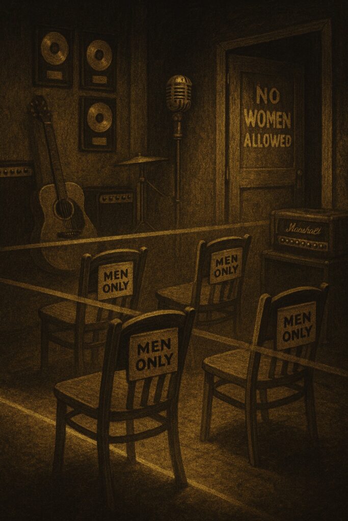 IMG-20250903-WA0132-683x1024 Maschilismo tossico: la triste realtà del rap italiano