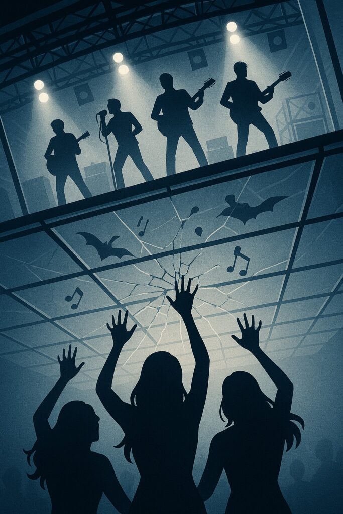 IMG-20250903-WA0133-683x1024 Maschilismo tossico: la triste realtà del rap italiano