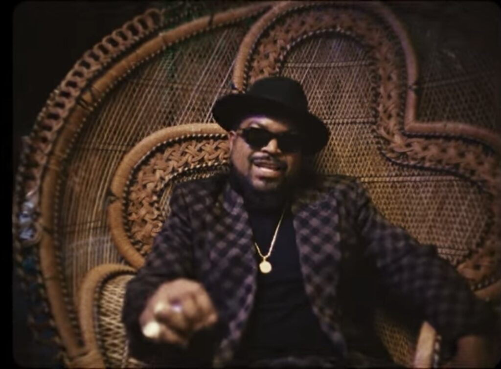 IMG_6049-1024x755 Ice Cube pubblica il singolo Before Hip Hop in anticipo al suo attesissimo album