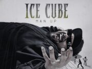 Ice Cube non guarda indietro: l’hip hop resta un campo di battaglia