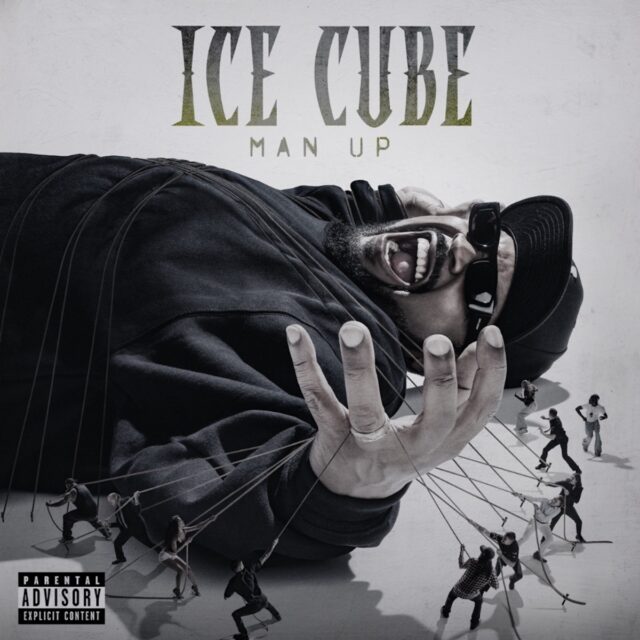 Ice-Cube-Man-Up