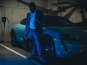 Mr Melt torna con “Gipsy”: l’outsider che trasforma l’alienazione in forza Mr Melt