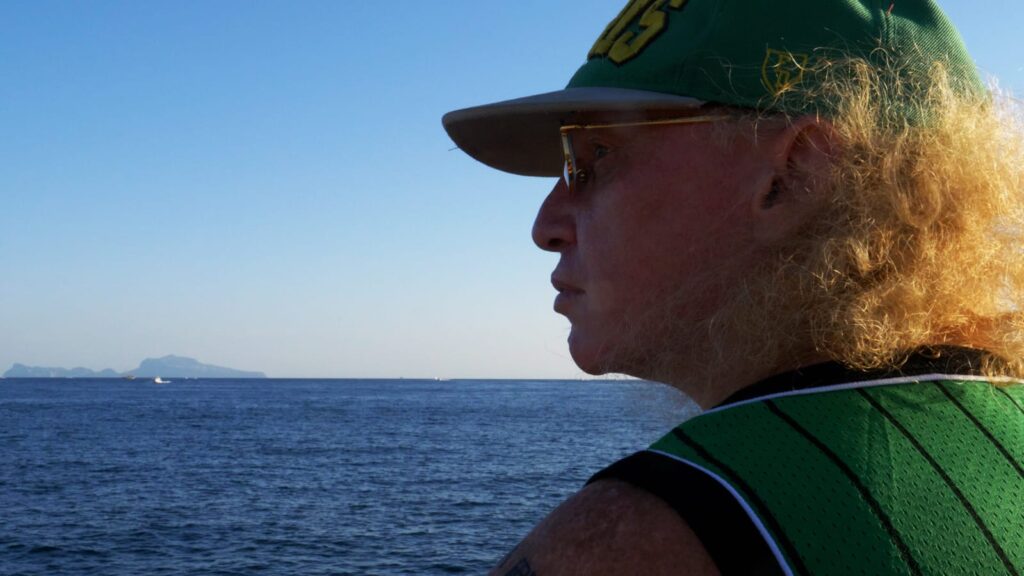 Immagine-WhatsApp-2025-09-13-ore-23.28.50_97a43821-1024x576 Giorno Giovanna: il peso di un ritorno che non poteva non arrivare