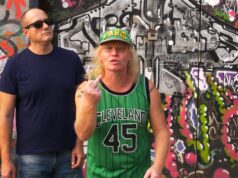 Giorno Giovanna: il peso di un ritorno che non poteva non arrivare Giorno