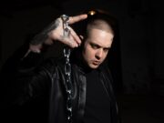 Loge pubblica “Nulla da perdere”: il nuovo singolo che critica il rap italiano contemporaneo