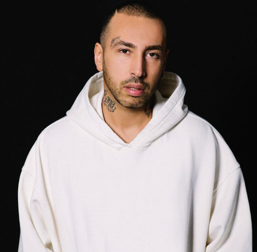 Luche Da Salmo a Lazza: 5 (t)rapper italiani sopravvalutati