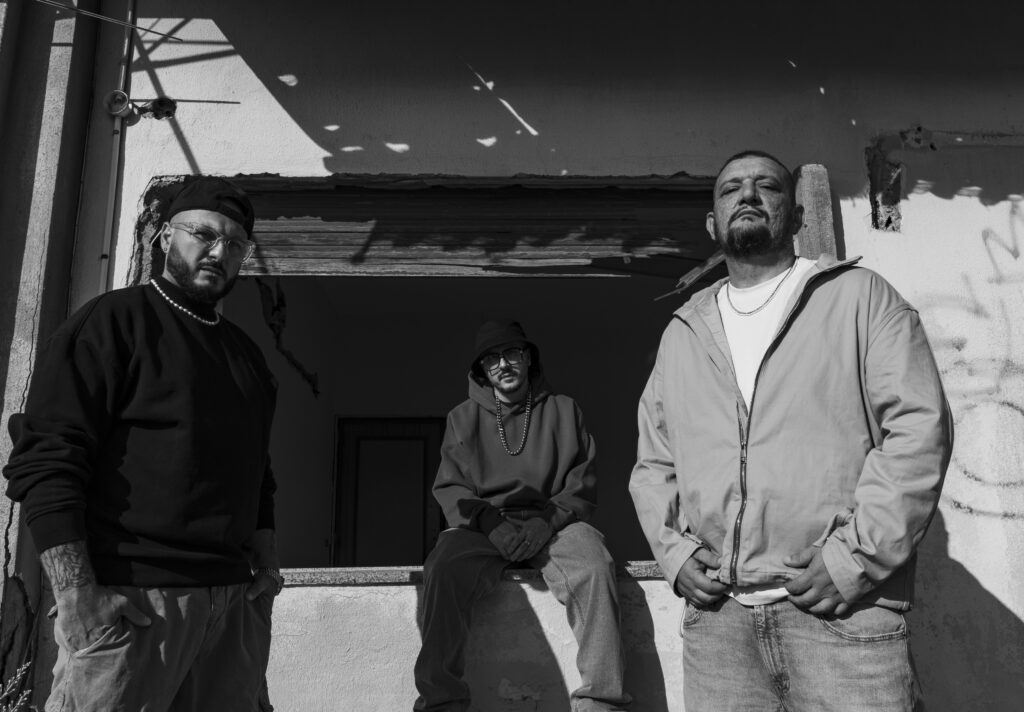 NBS00075-1024x712 Fuossera, Ghetto Resistenz è un  manifesto intelligangsta