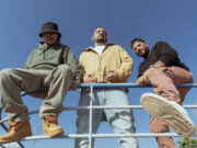 Fuossera, Ghetto Resistenz è un manifesto intelligangsta