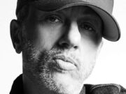 Neffa, ecco lo Shabby Chic di Canerandagio parte due Neffa