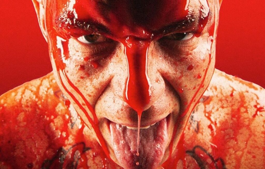 Salmo-1024x653 Da Salmo a Lazza: 5 (t)rapper italiani sopravvalutati