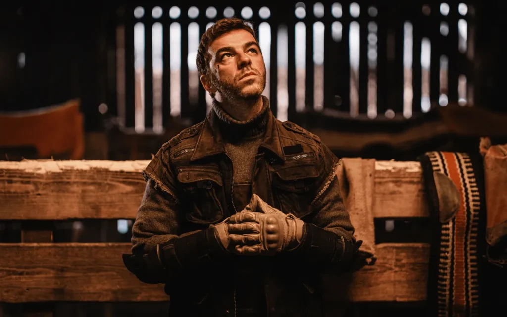 Salmo-3-1024x640 Da Salmo a Lazza: 5 (t)rapper italiani sopravvalutati