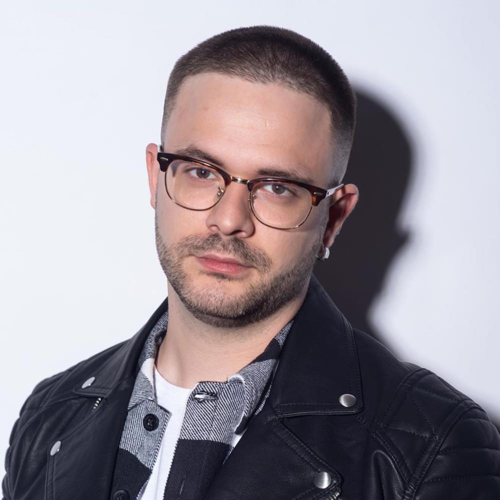 Sick-Budd-3-1 Sick Budd, l'hip hop condensato in un BISTRO! L'intervista