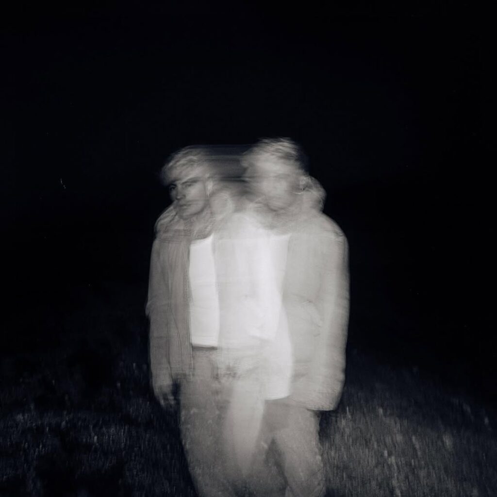 downloadgram.org_543807330_18526461445008212_4431836081747828321_n-1024x1024 Il Tre torna con “PAURA DI ME”: il punto medio tra pop e rap