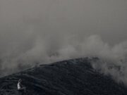 Il Tre torna con “PAURA DI ME”: il punto medio tra pop e rap Copertina PAURA DI ME Il Tre