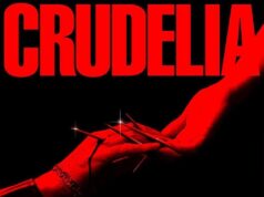 Marracash, CRUDELIA: l’analisi esoterica del brano