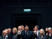 “Per soldi e Per Amore” il nuovo Album di Ernia – La recensione di ClubHipHop.it