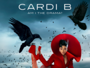 Cardi B riscrive le regole dell’hip hop con Am I the Drama?