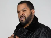 Ice Cube pubblica il singolo Before Hip Hop in anticipo al suo attesissimo album