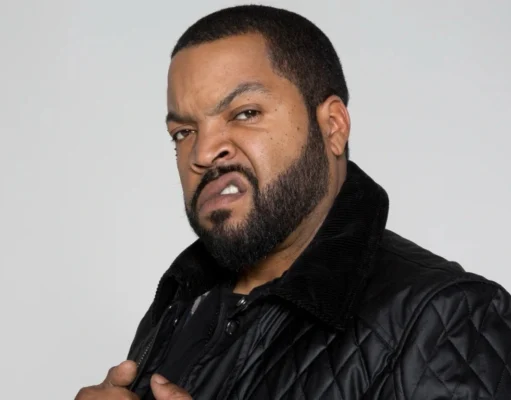 Ice Cube pubblica il singolo Before Hip Hop in anticipo al suo attesissimo album