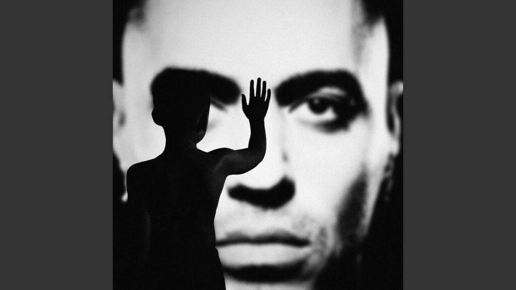 maxresdefault-1-1024x576 Marracash, CRUDELIA: l'analisi esoterica del brano