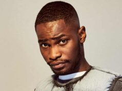 Dave torna con The Boy Who Played the Harp: un viaggio tra anima e beat