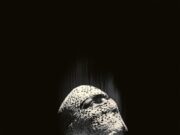 Mezzosangue annuncia il “Viscerale Tour”: tutte le date e i biglietti del nuovo viaggio nei club italiani