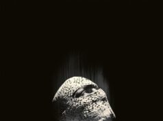 Mezzosangue annuncia il “Viscerale Tour”: tutte le date e i biglietti del nuovo viaggio nei club italiani