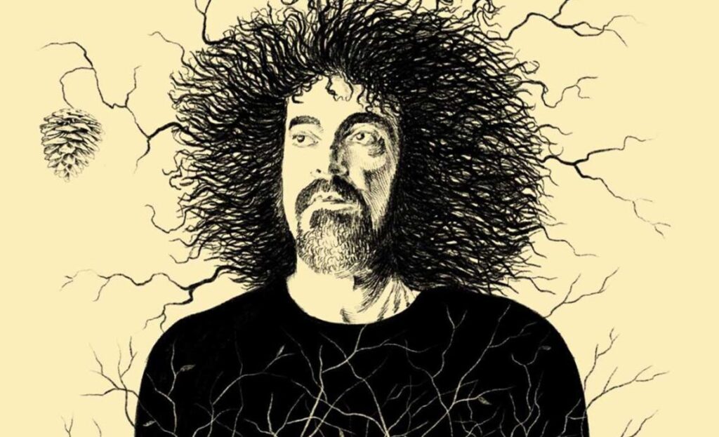 Caparezza-2-1140x694-1-1024x623 Caparezza, Exuvia - Rilettura esoterica dell'album