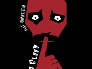 Melting Blood: l’unione che riaccende l’hip hop emiliano-romagnolo Melting Blood