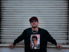 Morningstar: il ritorno maturo e consapevole di Alex Cortez Morningstar