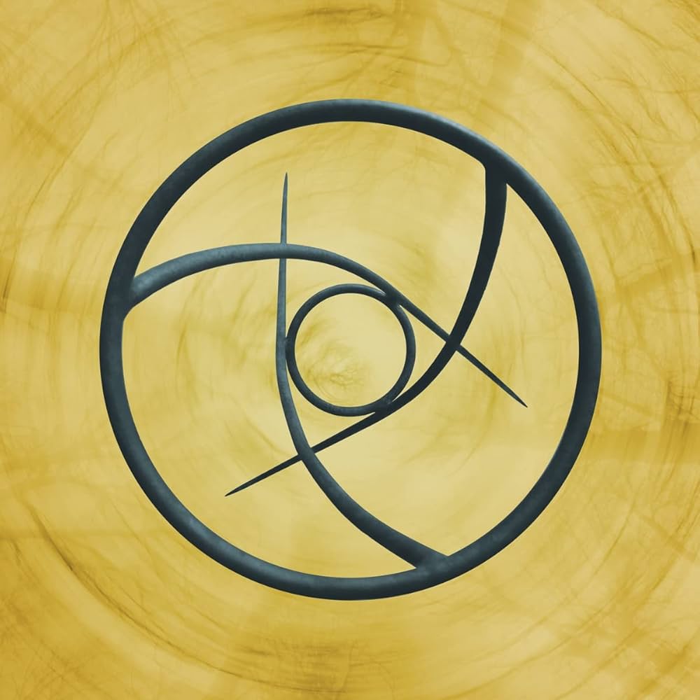 Exuvia Caparezza, Exuvia - Rilettura esoterica dell'album