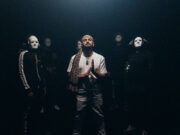 Il nuovo singolo di Lapi e Kuki, prodotto da Blocka Beatz, è un manifesto di rivalsa