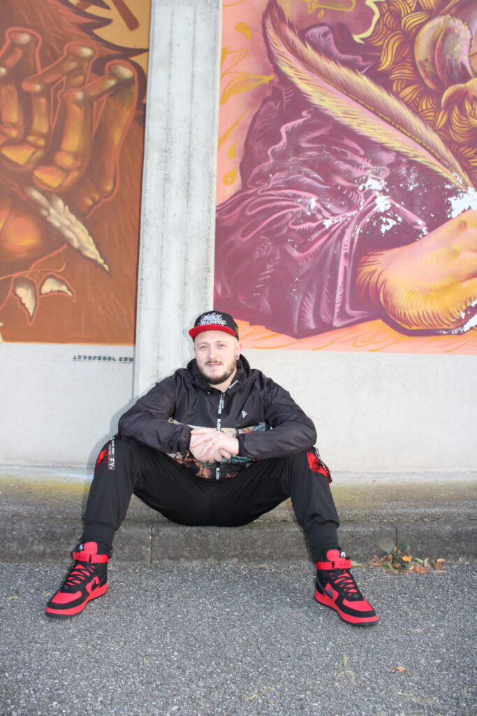 IMG_3753-683x1024 Michael The Skillerz presenta Barsminator - L'intervista