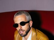 Shablo porta lo Street Jazz Tour al Teatro Arcimboldi di Milano: una serata evento con ospiti d’eccezione