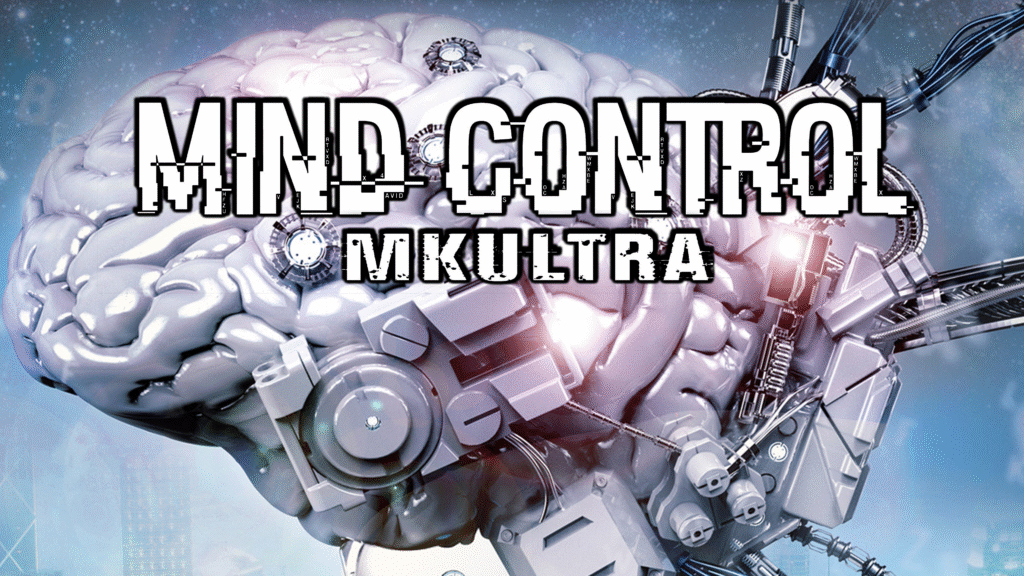 MK-1024x576 Caparezza, Exuvia - Rilettura esoterica dell'album