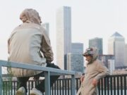 Male Che Vada: “Randy Gardner” è la title-track del nuovo album in uscita il 14 novembre